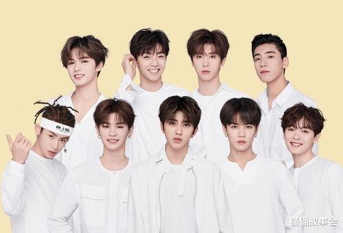 猫猫故事会|我为你生孩子，你却跟我AA制！这样的家庭，不值得嫁