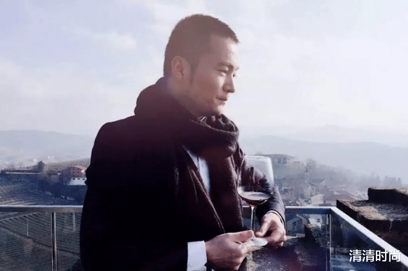 陈赫|《武林外传》开播十五周年，闫妮逆生长，你最熟悉的人已经离世