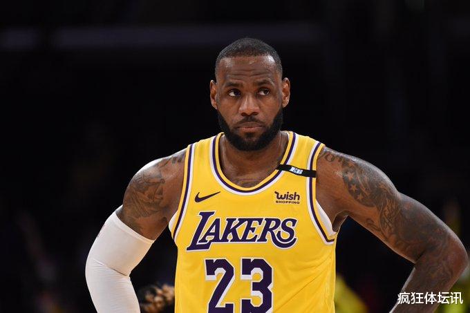 米切尔|官宣!米切尔G2战复出,维金斯做重要决定,NBA证詹姆斯清白