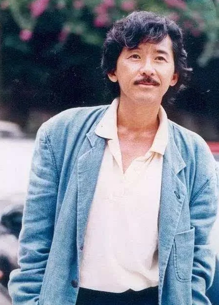 薛之谦|《我们的歌3》名单曝光,薛之谦等5位艺人在列,阵容被指没亮点