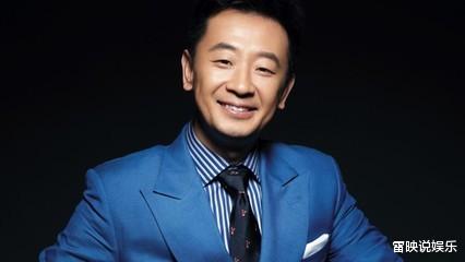 黄海波|黄海波深陷丑闻时，却有3个女人不离不弃，今被央视报道终被认可