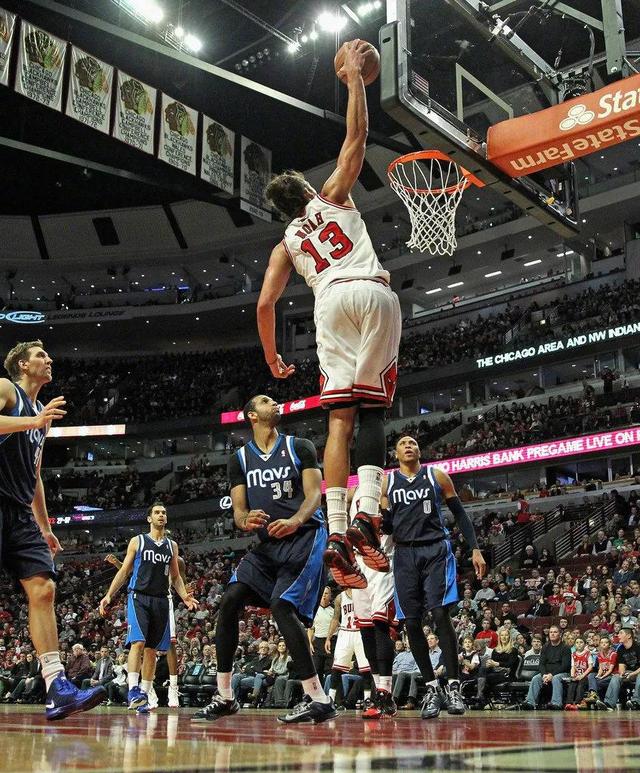 摄像头 盘点NBA加盟新球队后快速走下坡路的球员,铁打的联盟流水的球星