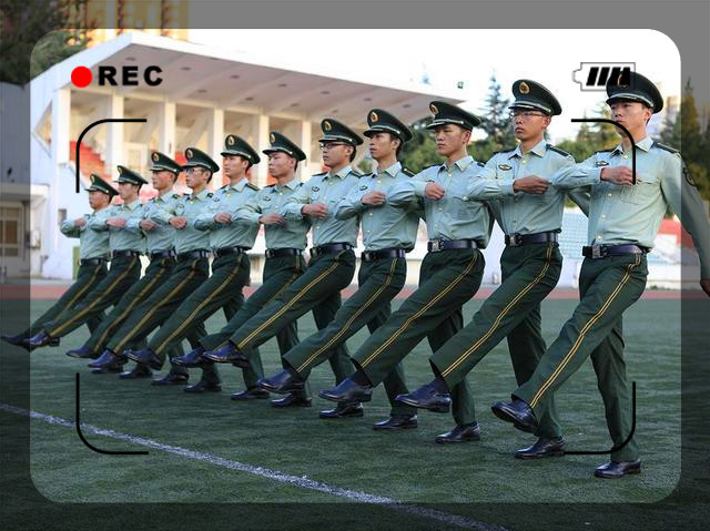 |这3类学生，毕业后就有可能成为公务员，我竟然现在才知道