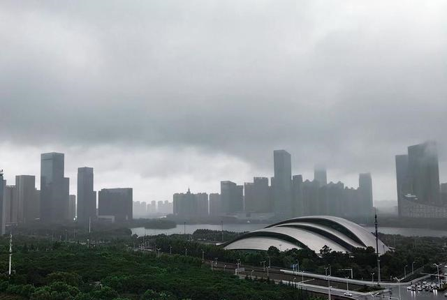 液晶显示器|荣耀X30i评测：行业最薄的LCD屏手机