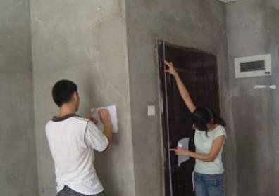 装修设计时尚圈儿 越来越流行住毛坯房？内行人一句说破：不装修也能成高级房！