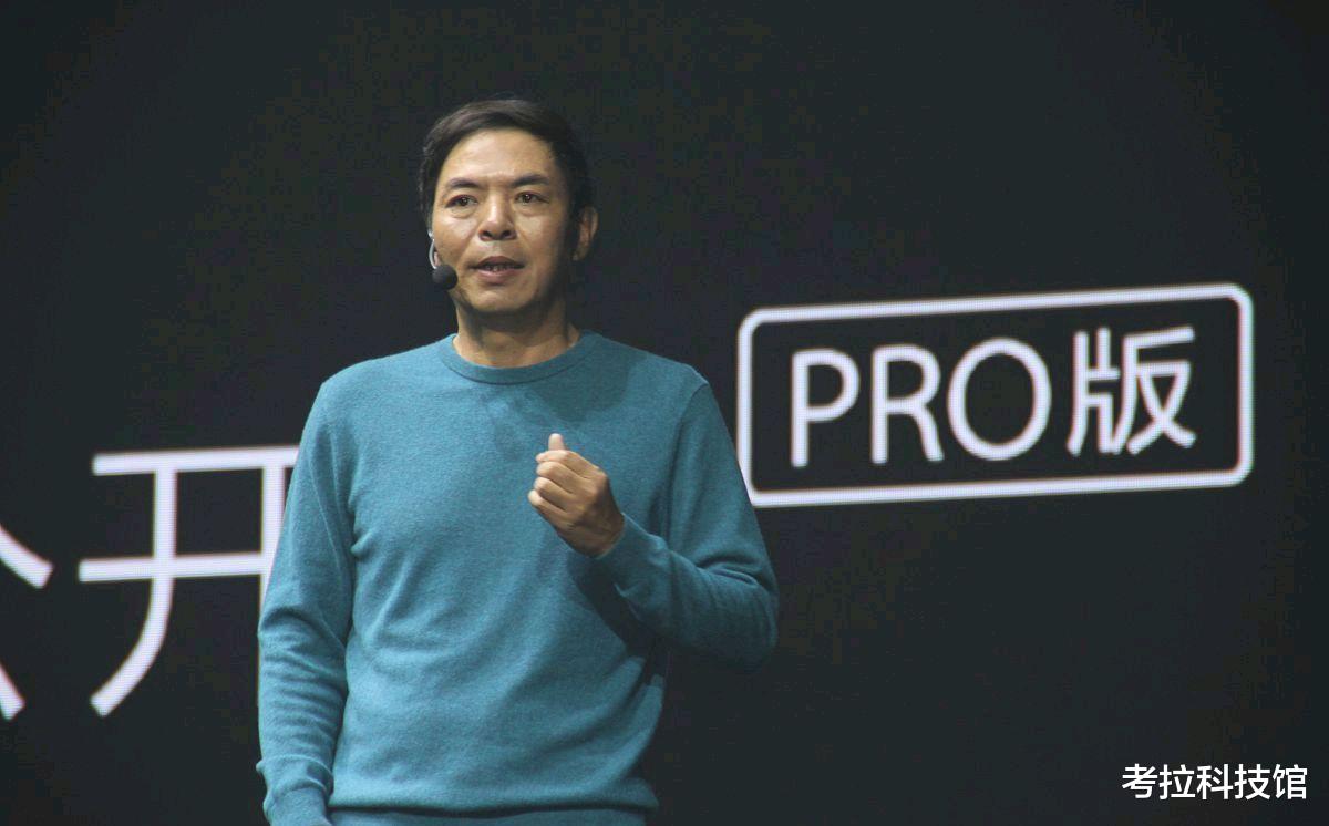 微信|没有“广告”的微信要来了，但只允许“两类人”使用？