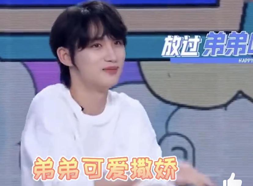 唐嫣|说好的改版,却是永别,《快乐大本营》欠我们一个体面地告别!