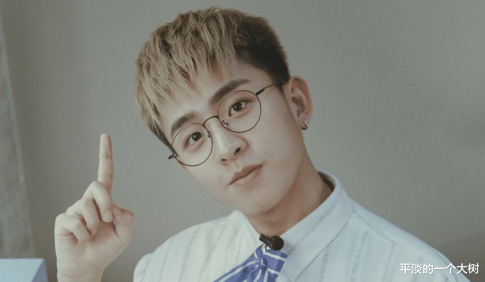 快乐男声|快乐男声的打人事件是为何？两人评论区亮了，最终以删掉微博告终