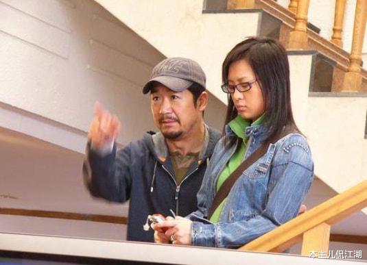 何洁|8位《超级女声》选手现状，何洁2婚，张靓颖离婚，黄雅莉嫁初恋