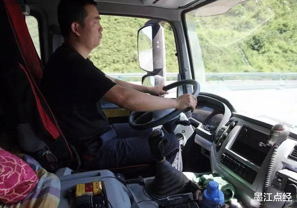 求职|这个岗位严重缺人，月薪12000还是招不到人，很多年轻人不愿意干