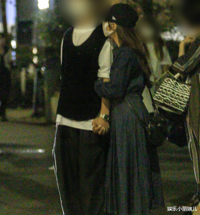 倪妮|日本23岁女团成员“星野南”过夜富二代，发文正式将退出娱乐圈