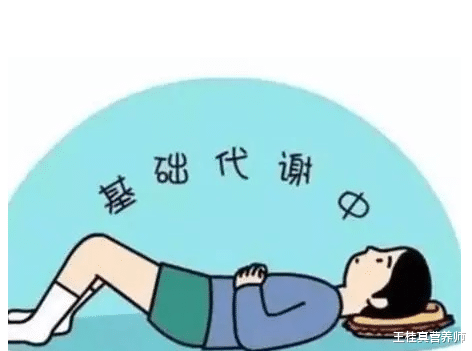 防腐剂 喝水都会胖的“祸根”被揪出，做好3点，养成易瘦体质，怎么吃都不胖