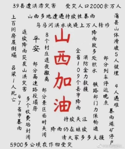 特地负离子瓷砖 暴雨来袭,房子被淹怎么处理?