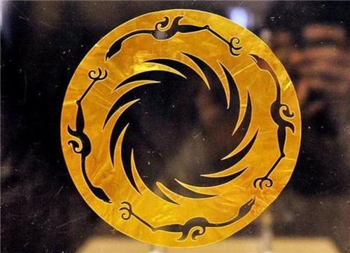 中国农历有多厉害?王蒙:世界上没有任何历法同时知道太阳和月亮