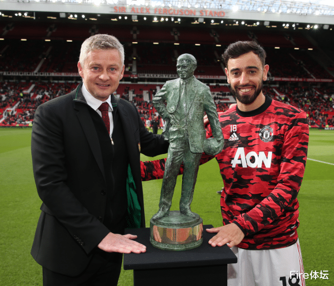 英超|英超创造机会排行榜!丁丁第5,阿诺德第4,第1太亮眼,中场大师