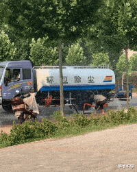  骗子发短信，骗子哭了，骗子：你打断了我骗你的思路！笑死了