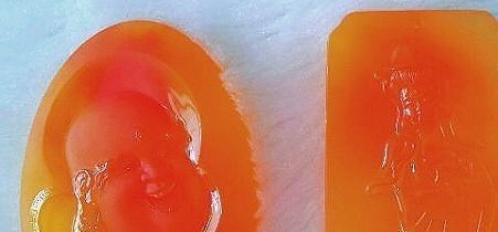 翡翠|掏空爱好者的钱包，“炒”至千万后，它沦为“地摊货”