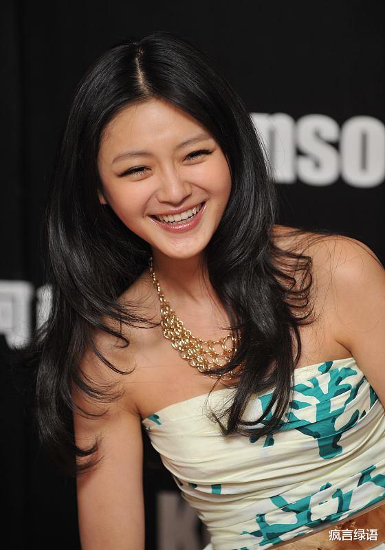 芭比娃娃|大S小时候家境也没那么好，她哪来的那么多娇贵病