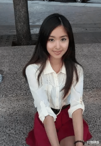 刘亦菲|抢走陈金飞，当刘亦菲干妈，步步为营的杨采钰这次野心暴露了？