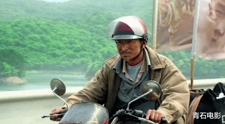 金鸡奖|近10届金鸡奖的9个“遗憾”：刘德华错过影帝，有人6次提名皆失手