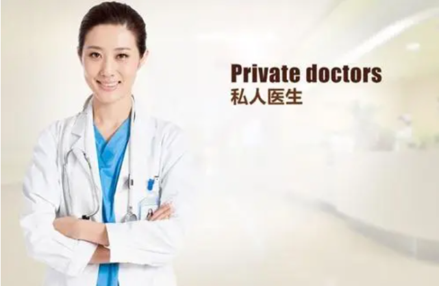 黎青努力中|皮肤科实习医生讲述灰甲治疗妙招：一食二涂三种常见物彻底解决灰甲问题！