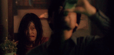 韩剧|口碑黑马韩剧，创收视新高，提心吊胆一口气刷完，太爽了！