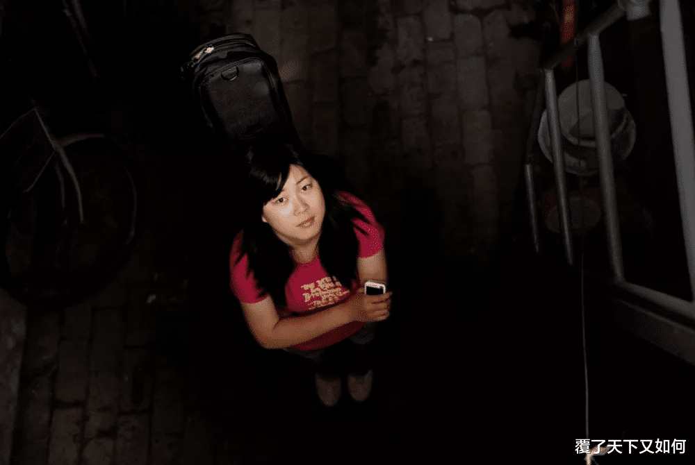 西单女孩|“西单女孩”任月丽：走红后宣称当第二个董明珠，如今已身家过亿