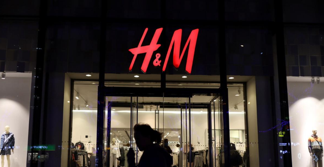 越南也來“湊熱鬧”？稱H&M向我國“低首叩頭”，喊話讓其立即滾-圖6