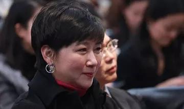 成都|2012年, 毛昱衡另嫁, 宋卫平的生子梦碎, 500亿家业没人继承