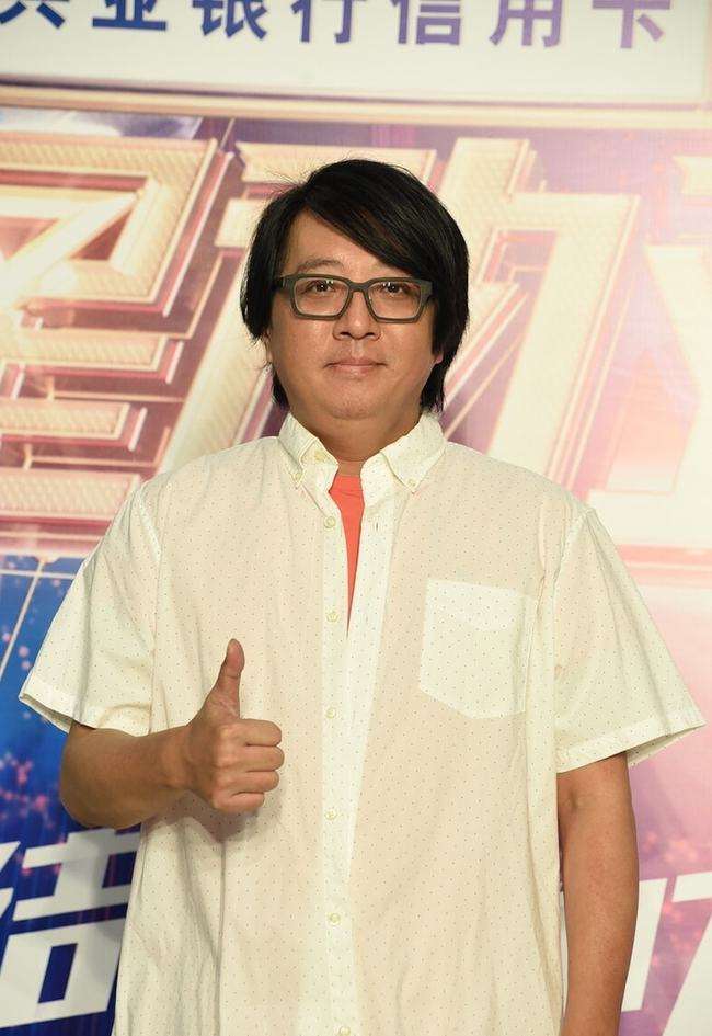 袁惟仁|53岁袁惟仁成植物人：为了新欢抛妻弃子，婆家想让前妻照顾被拒绝！