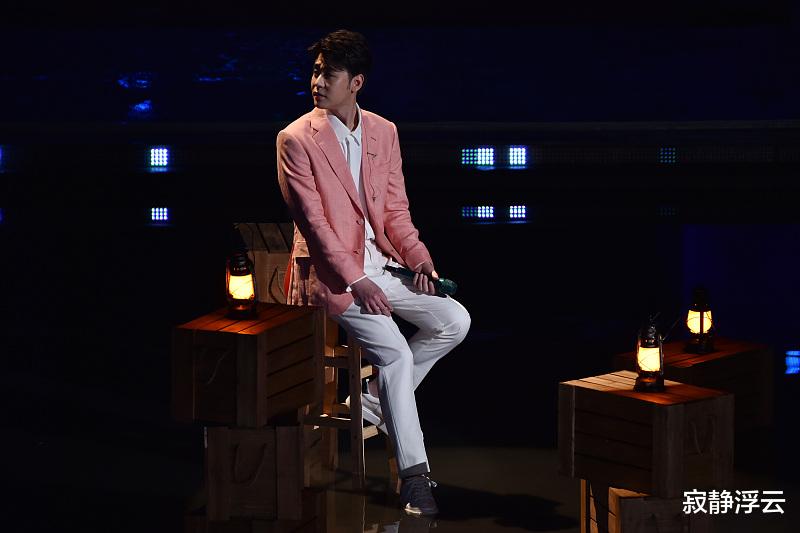 王源|陶阳扫墓回应谣言，德云社京剧不行？郭德纲一张图“敲醒”造谣者