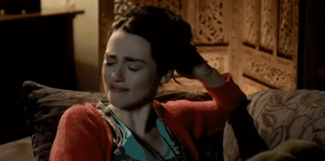 90后|为什么就你减得那么痛苦?消除这些对减肥的误解,才能瘦得轻松