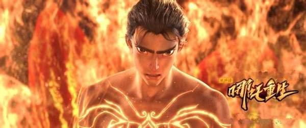 唐人街探案第三部|春节档7部电影评分出炉：《唐探3》垫底，第一名众望所归