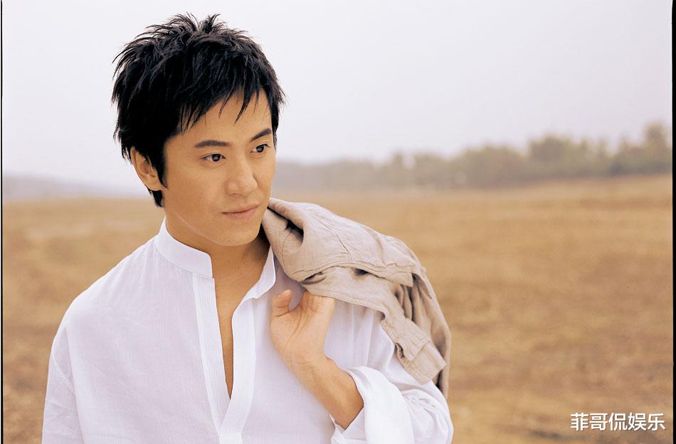 沈梦辰|除了吴亦凡外，还有9位明星被北京警方带走，有著名演员和顶流歌手