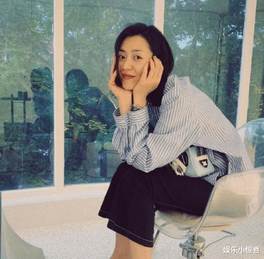 没谈过恋爱的我|《没谈过恋爱的我》阵容,拟邀嘉宾引歧义,确定是母胎solo?