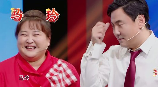 朴信惠|突然宣布怀孕,娱乐圈又多了一个孩子,全网:她什么时候恋爱了?