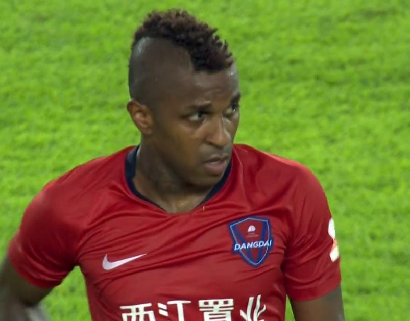 绝杀|从1-0到0-1！中超神剧情：85分钟“绝杀”被吹，94分钟绝杀有效