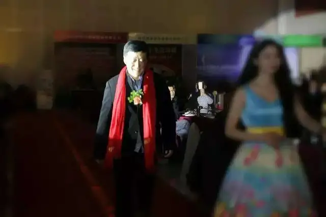 安徽|恒泰地产“牛皮吹破”：发家项目涉行贿丑闻，如今雷声四起陷危机
