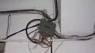 防患于未“燃”! 电气火灾知识你需要get！