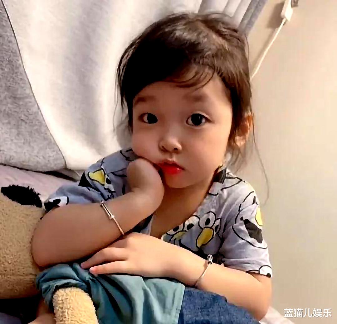 刘诗诗|“十年寒窗苦”不如做网红？张同学2个月圈粉千万，却遭央视“当头一棒”