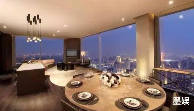 杨超越|杨迪没资格在上海买房，杨超越为什么可以直接落户，原因很现实