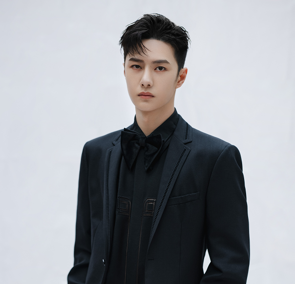 番位|求生欲爆棚！王一博《风起洛阳》全员番位曝光，网友：可悲又可怕