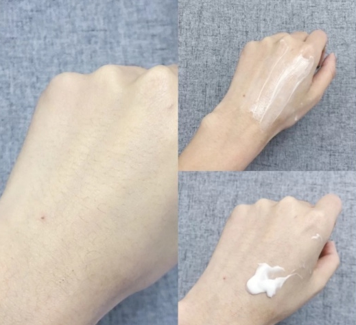 卓卓and然然|吐血总结5款孕妇可用护肤品！全都好用，孕期也能做个精致仙女