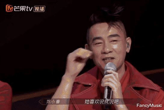 哥哥|《哥哥》成团名单网上曝光，第一名众望所归，3个rapper全部出道