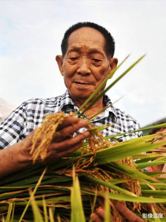 带货|袁院士离世,自己父亲去世!罗永浩的做法引发强烈争议!您怎么看?