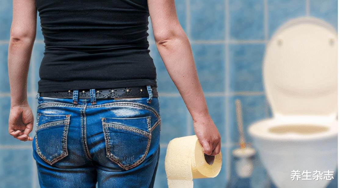 红枣|多家院士联合呼吁：停止使用“1洗洁精”，堪称甲状腺的“催命剂”