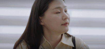 孟晚舟|自杀前的12个小时，她经历了什么