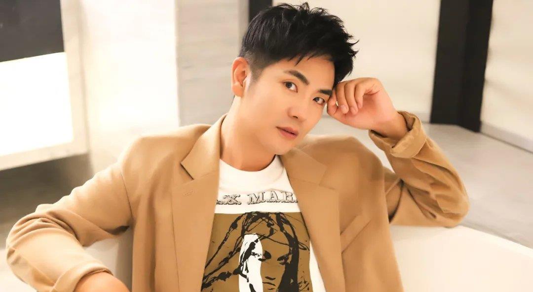 张铁林|“从老师变成明星”的7位艺人，刘欢执教26年，张铁林沽名钓誉