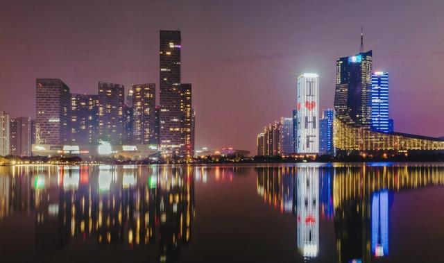 房价|2021年11月安徽县级市房价排行！四县市房价过万，你家乡排第几？