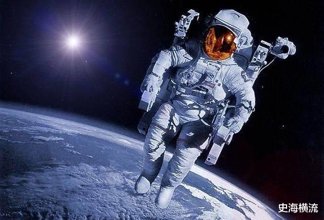 空间站|神舟十三号进驻空间站,女航天员如何保证隐私?生理期如何解决